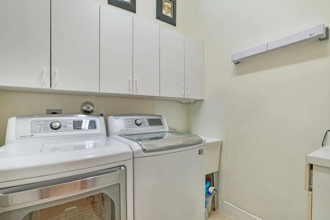 Photo of 15905 Double Eagle Trail
