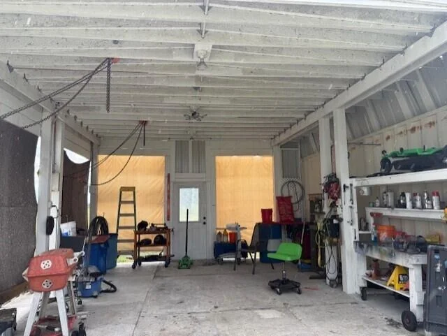Photo of 14412 NW 264th Street