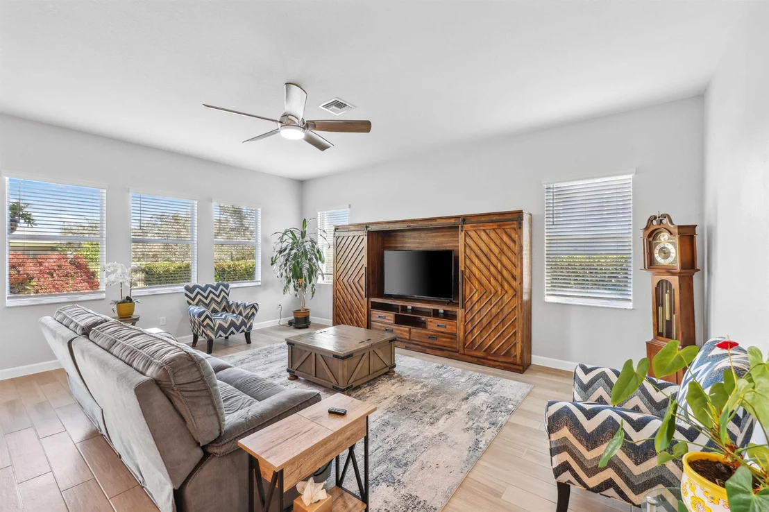 Photo of 1104 Wandering Willow Way