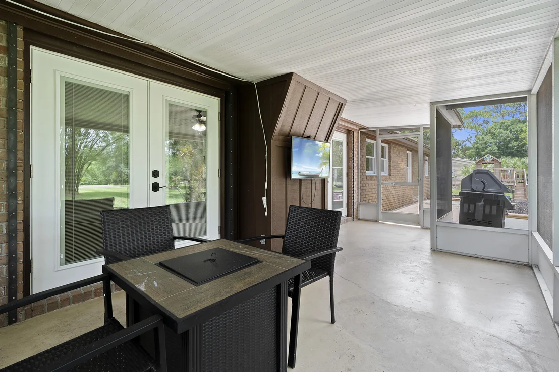 Photo of 8521 Hidden Pines Road