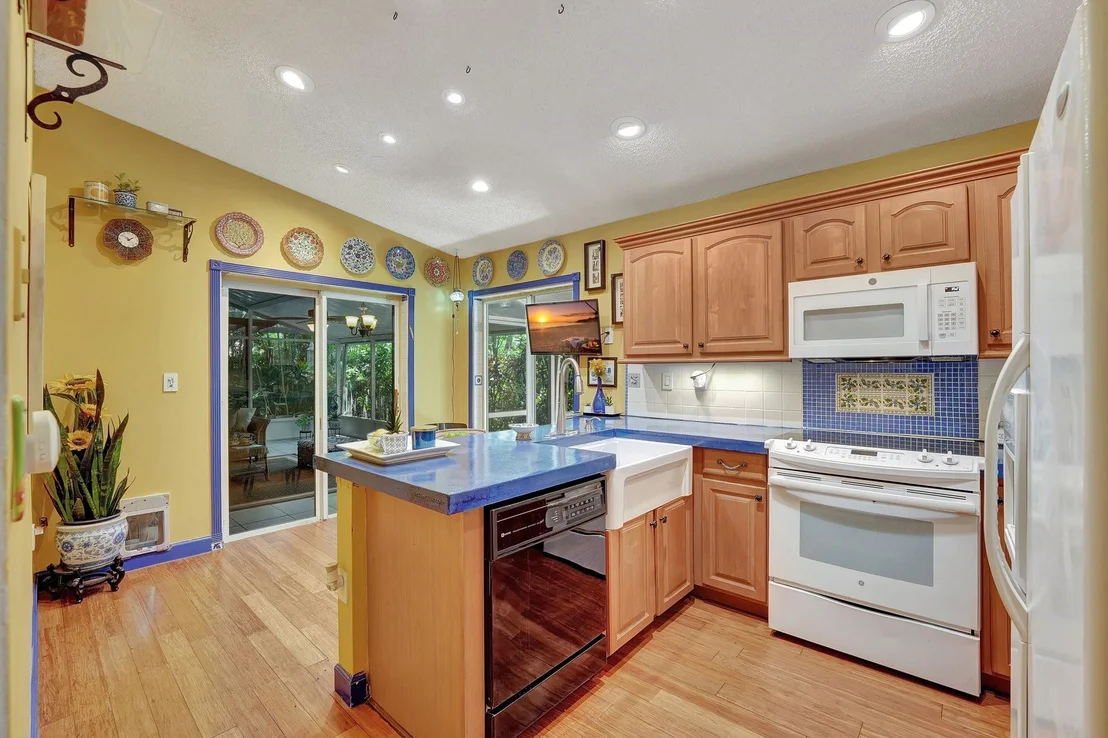 Photo of 13856 Langley Place