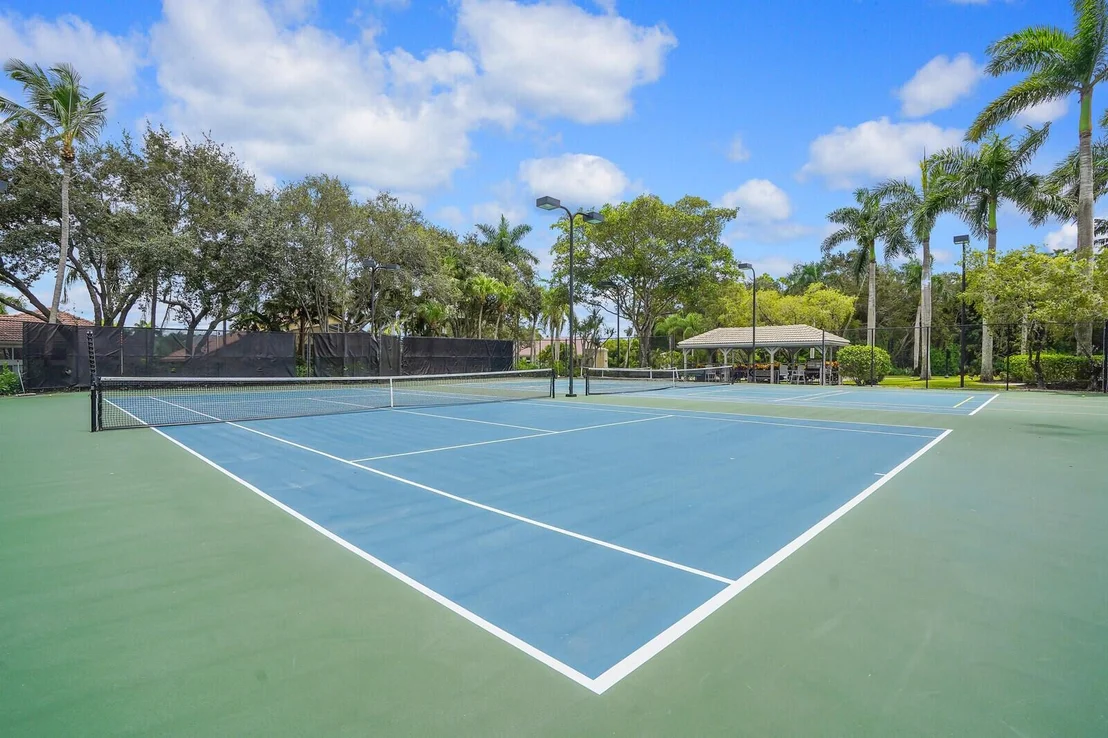 Photo of 10922 Bal Harbor Drive