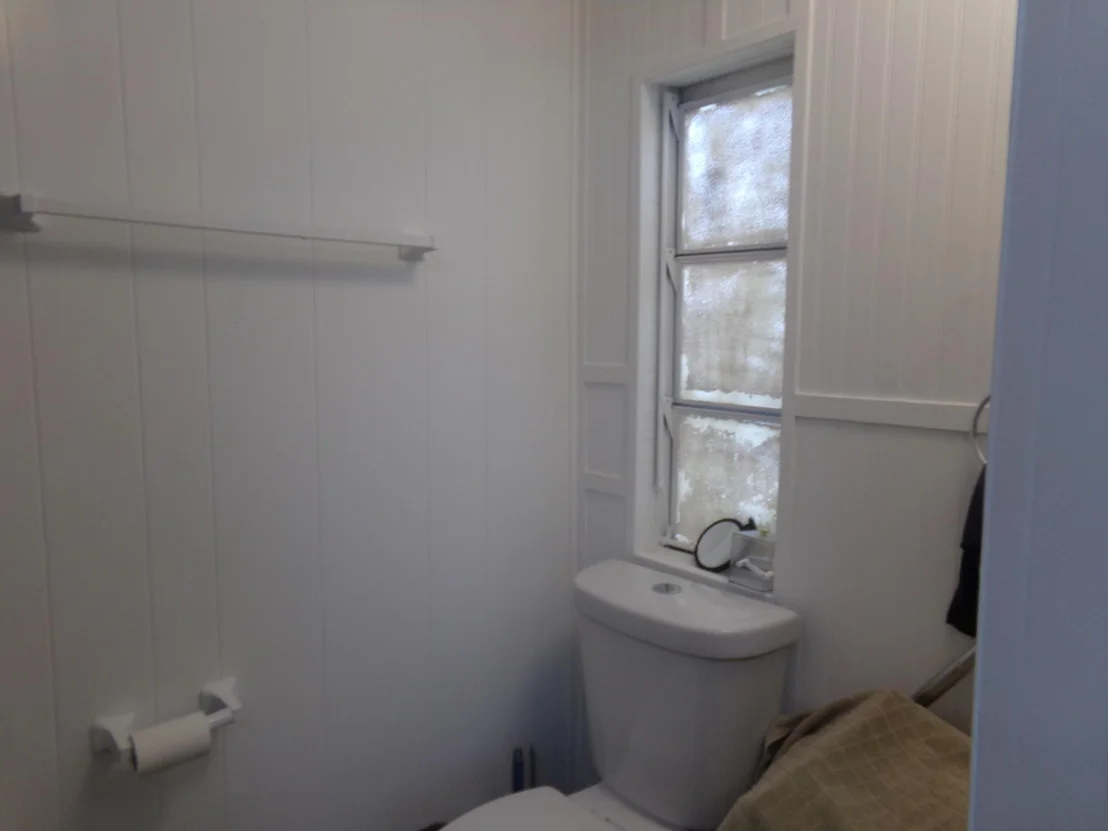 Photo of 3965 Sheraton Circle
