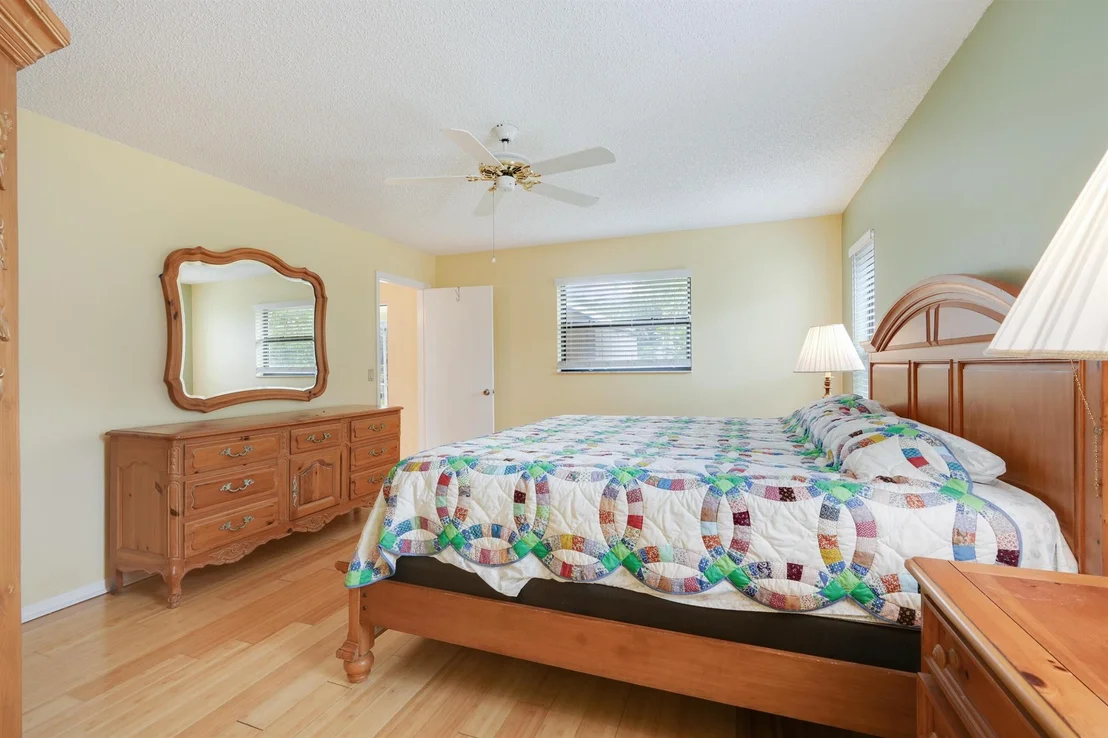 Photo of 4409 Colette Drive
