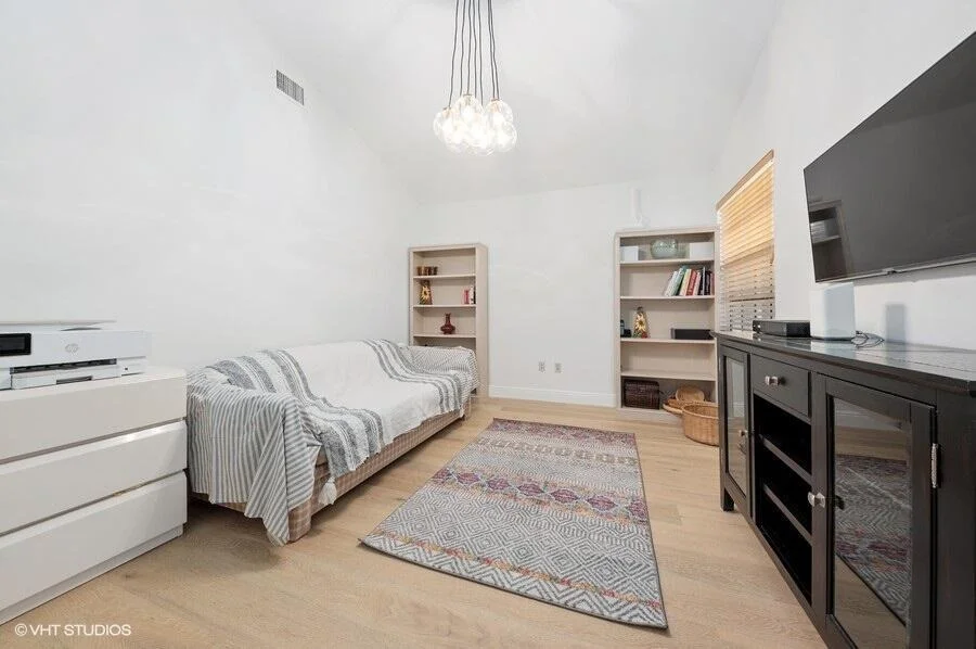 Photo of 8101 Allspice Drive