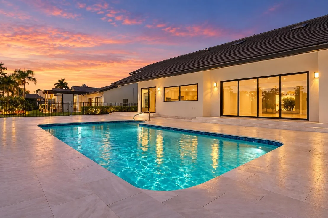 Photo of 10941 BOCA WOODS Lane