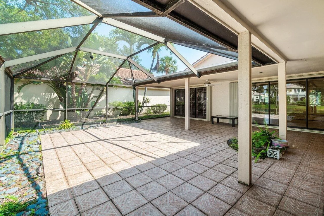 Photo of 16703 Hidden Cove Drive