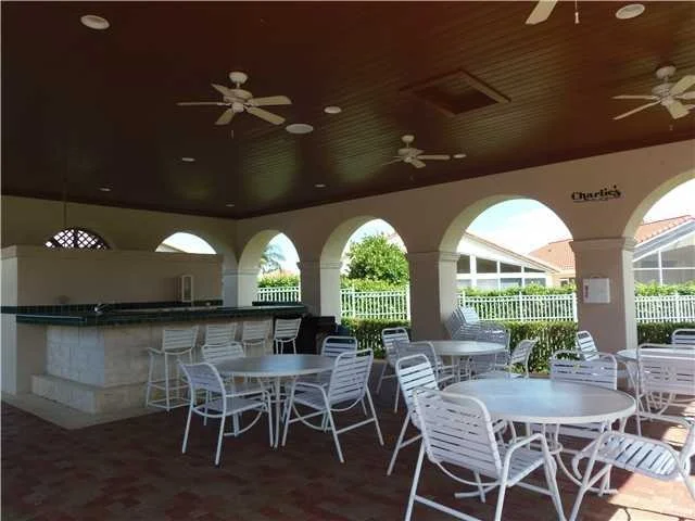 Photo of 6863 W Liseron