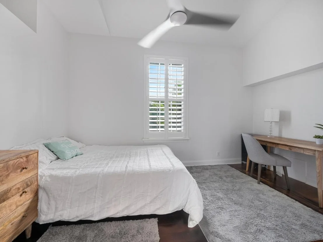 Photo of 118 Lands End Way