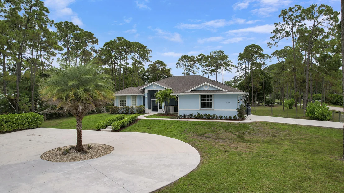 Photo of 15336 118th Trail N