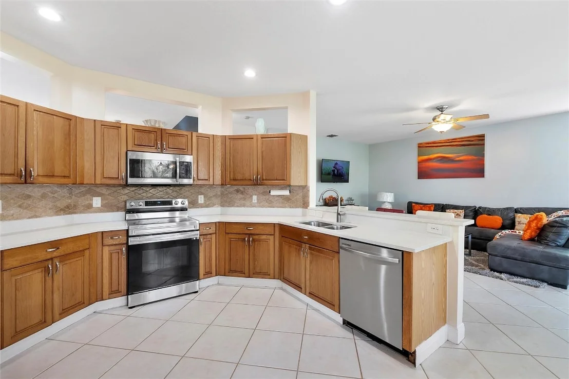 Photo of 3527 Chesapeake Circle