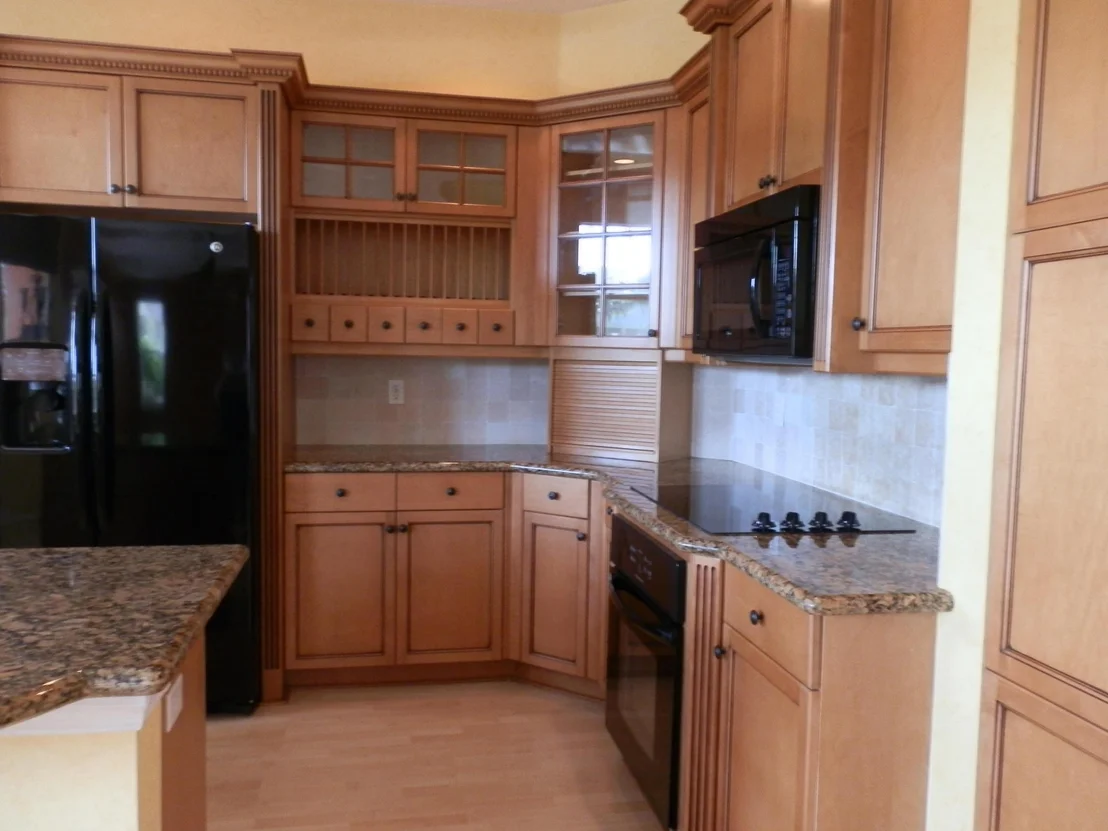 Photo of 2286 Ridgewood Circle