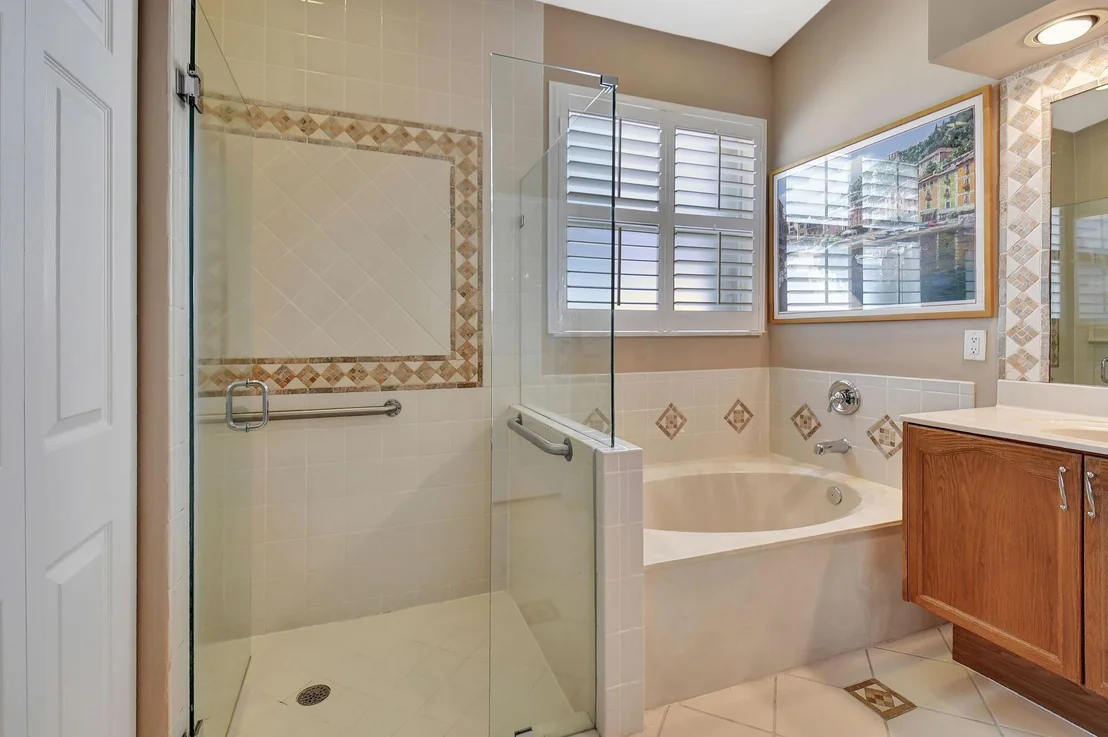 Photo of 8210 Bellafiore Way