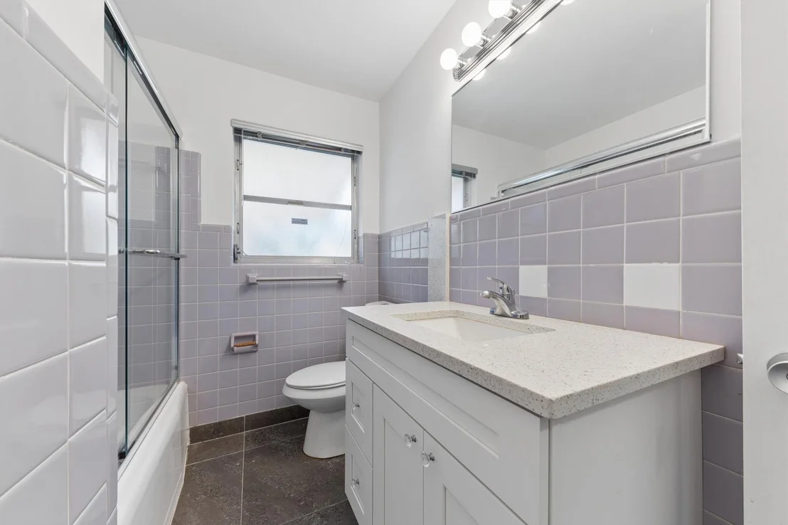 Photo of 151 Duke Drive