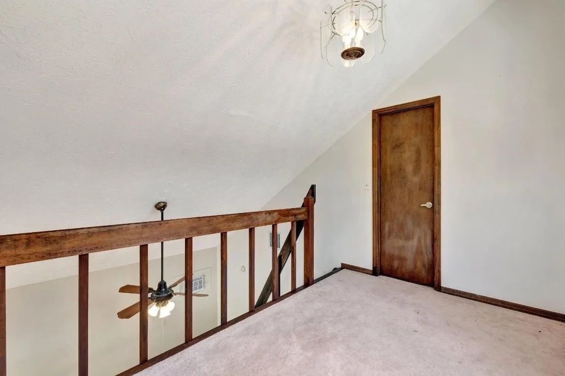 Photo of 5404 Sunset Boulevard