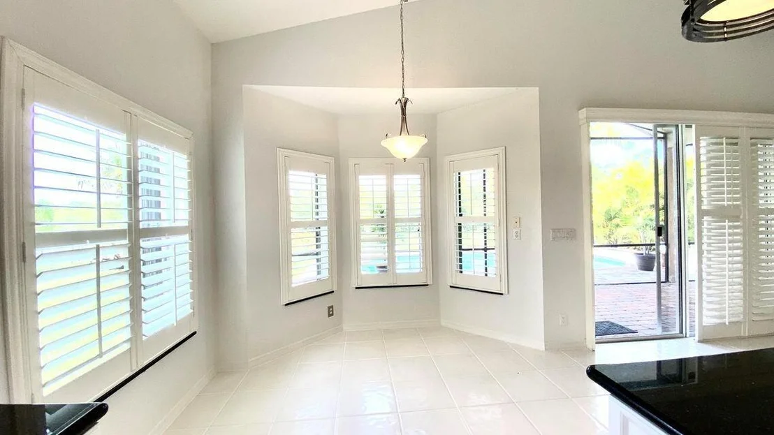 Photo of 22079 Altona Drive
