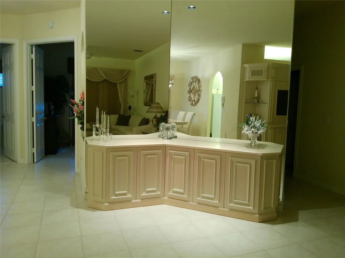Photo of Unit 202 at 7955 Exeter Circle