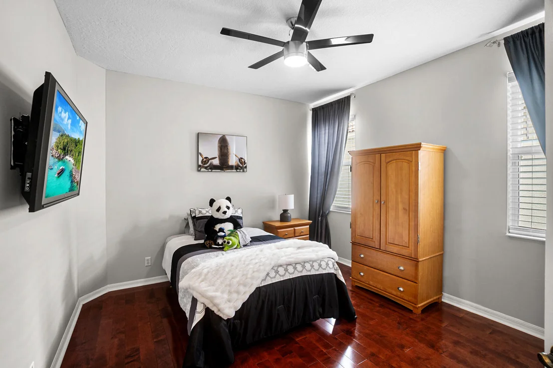 Photo of 7316 Viale Sonata