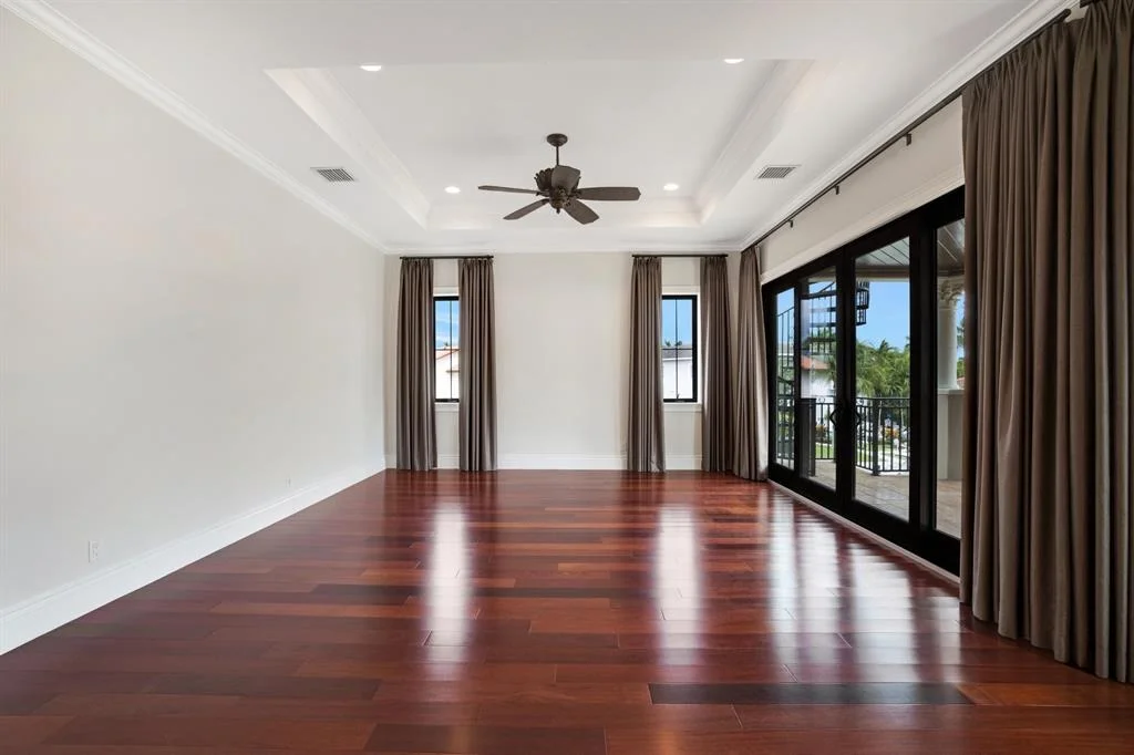Photo of 3350 NE 6th Drive