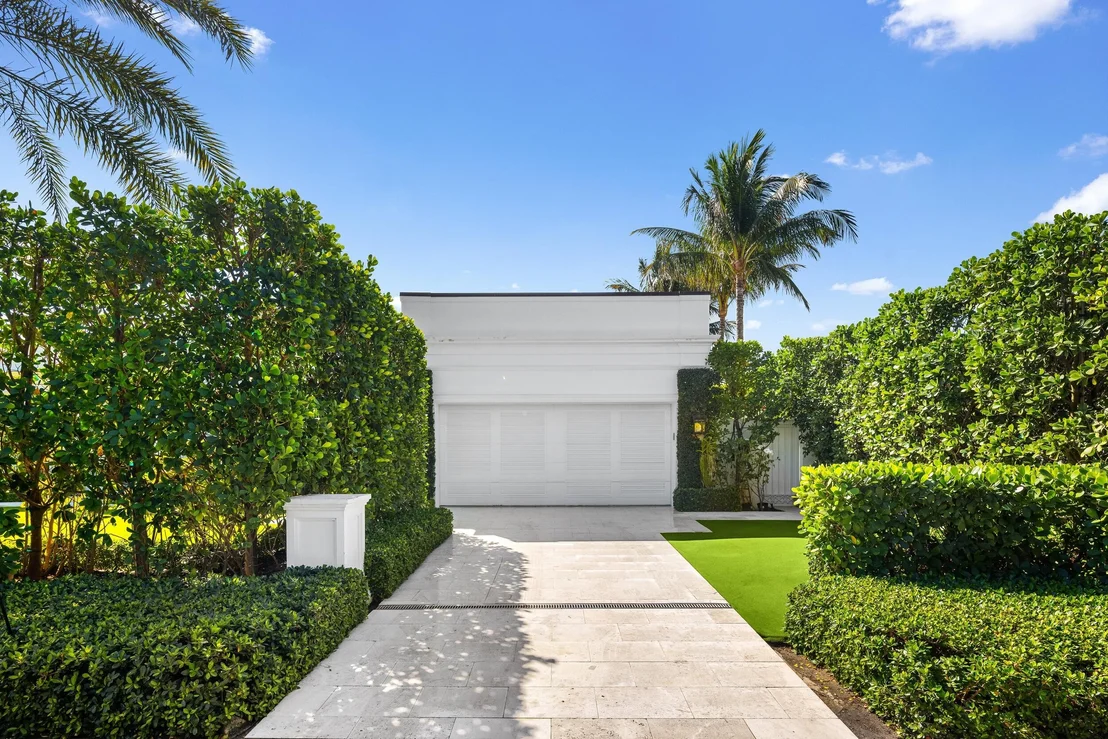 Photo of 208 Sandpiper Drive