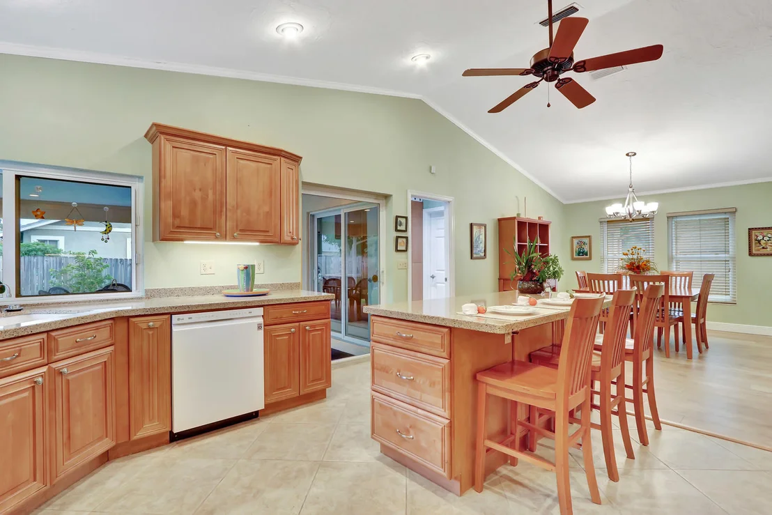 Photo of 3190 Windward Lane