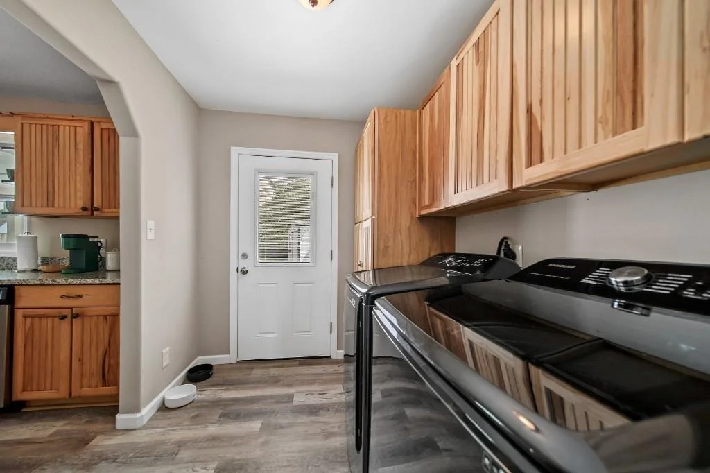 Photo of 6275 SE Thomas Drive