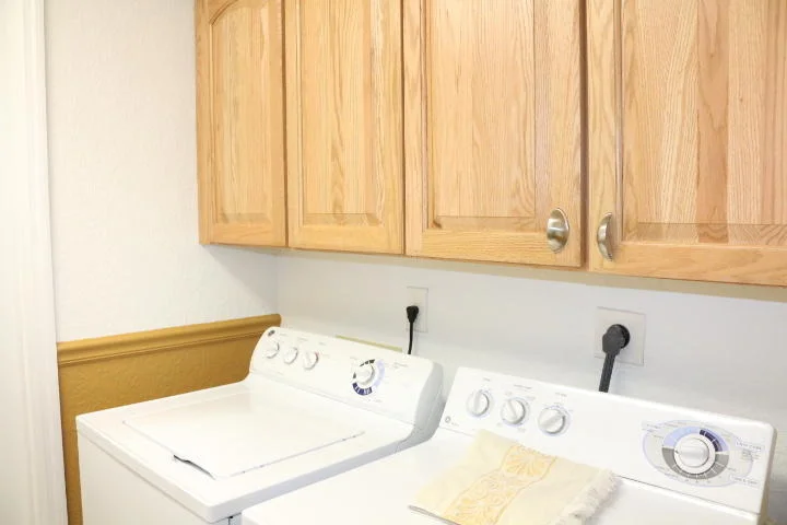 Photo of 2533 Stonegate Drive