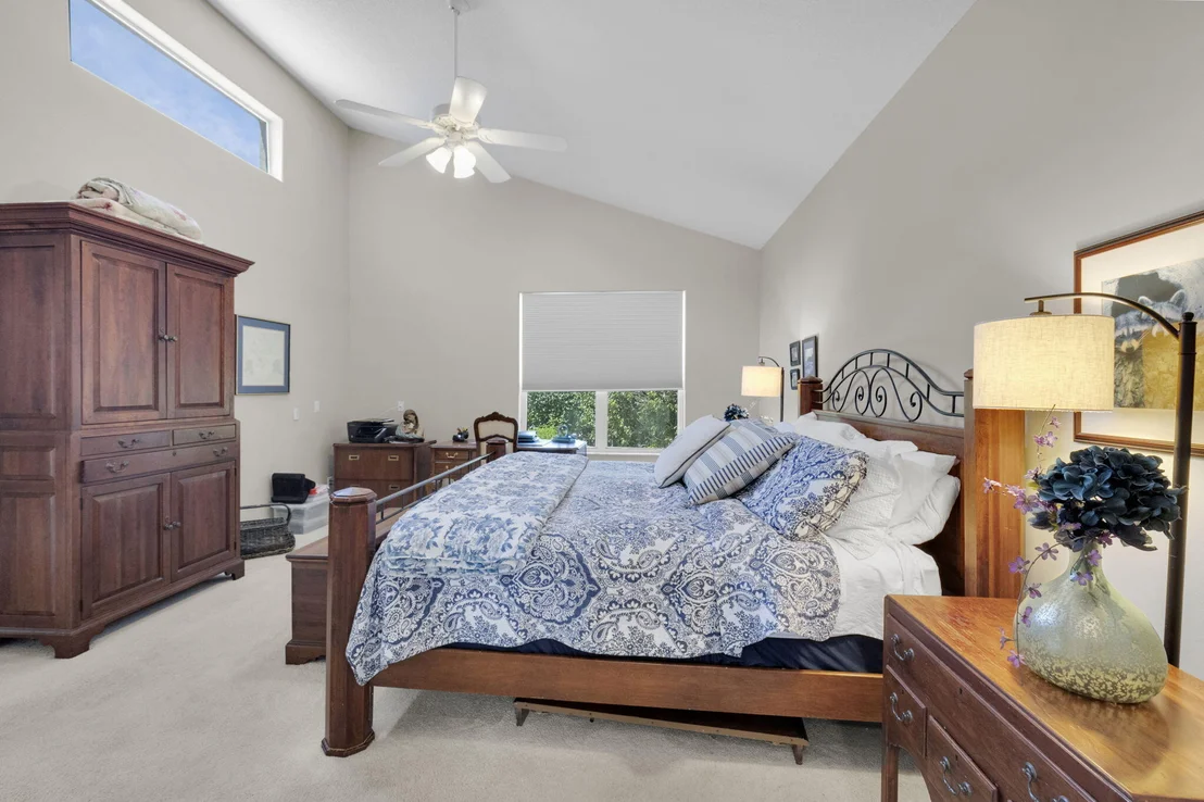 Photo of 6179 Evian Place