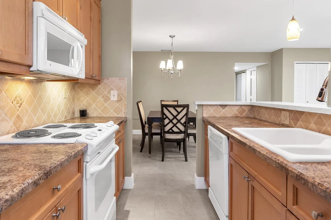 Photo of Unit C at 13950 Nesting Way