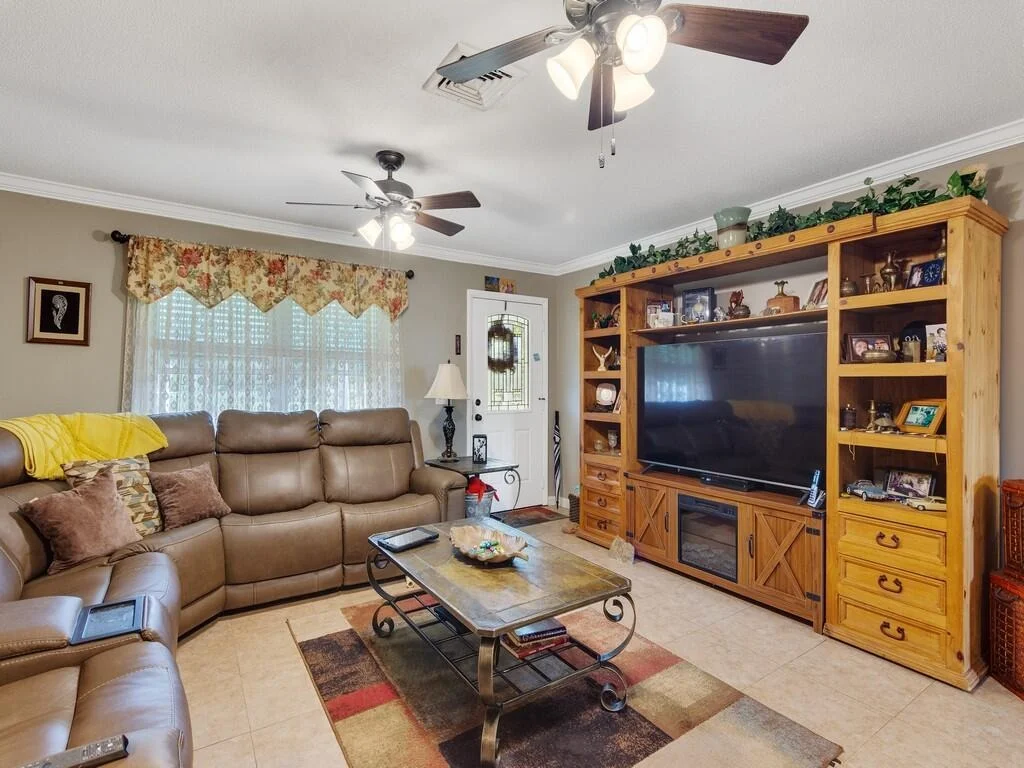 Photo of 3118 Old Edwards Road