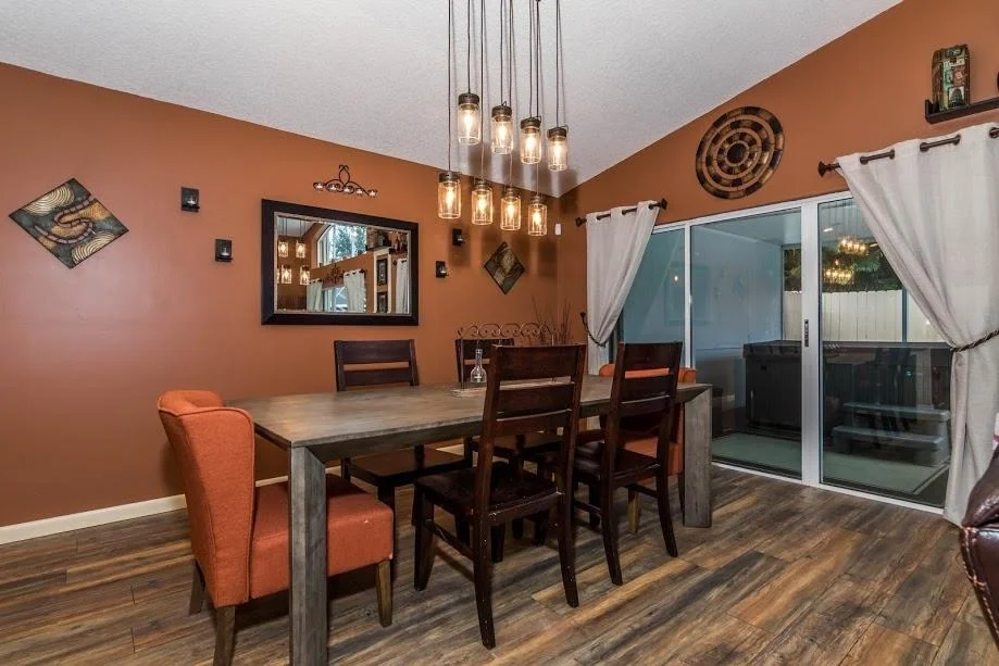 Photo of 6392 Barton Creek Circle