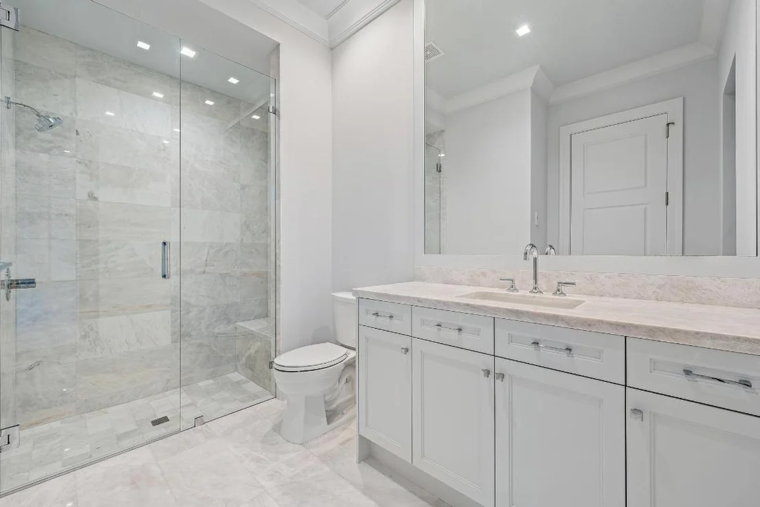 Photo of 2916 Bluewater Cove