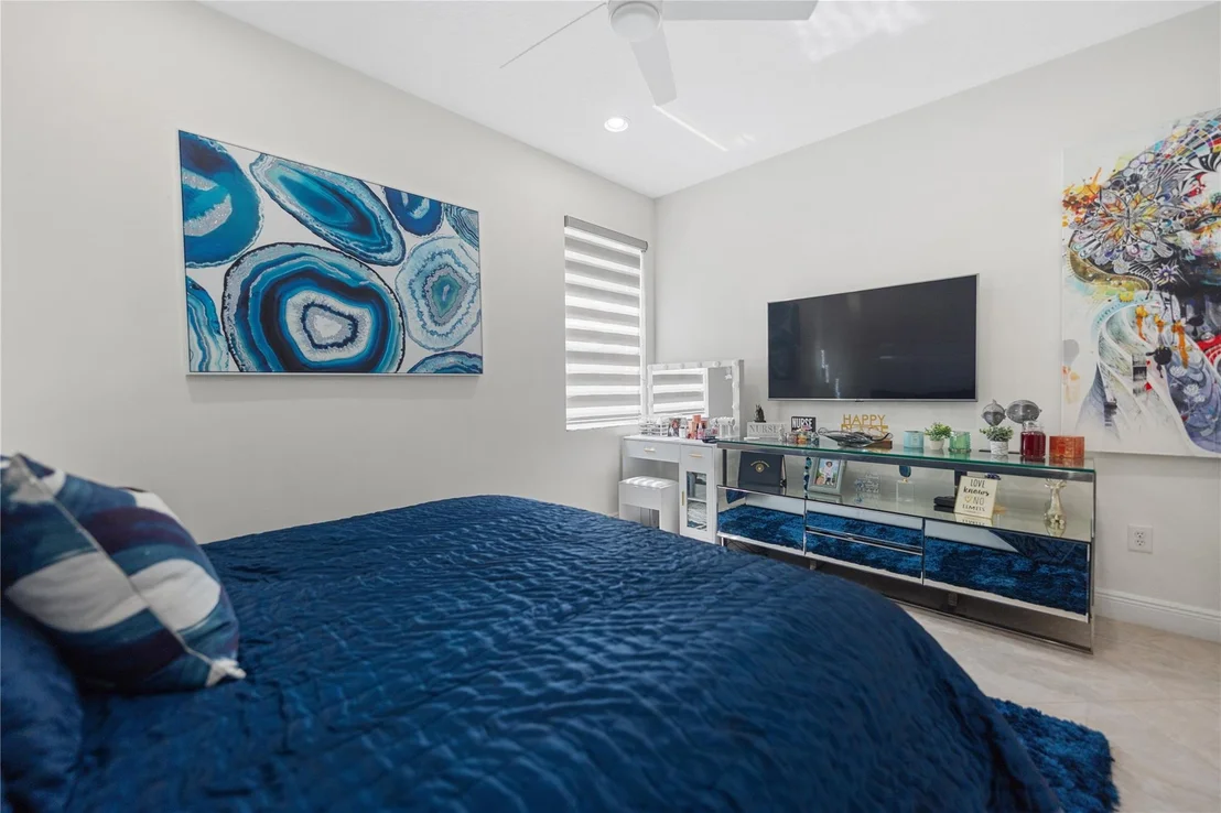 Photo of 9533 Shepard Place
