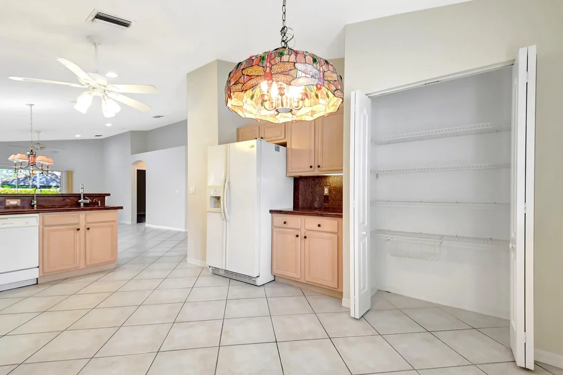 Photo of 8278 Duomo Circle