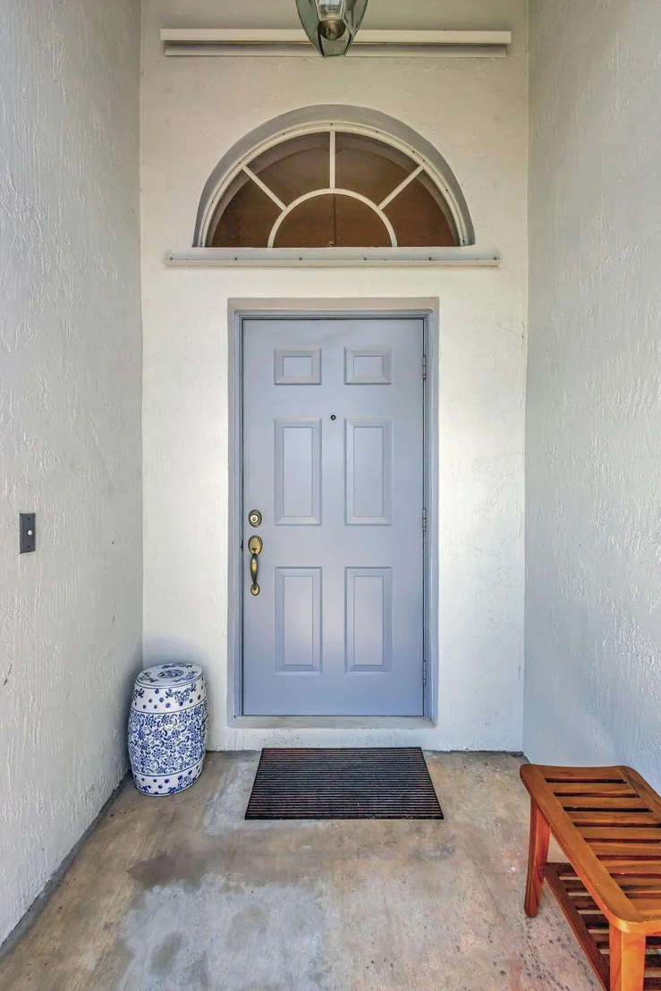 Photo of 3662 Old Lighthouse Circle