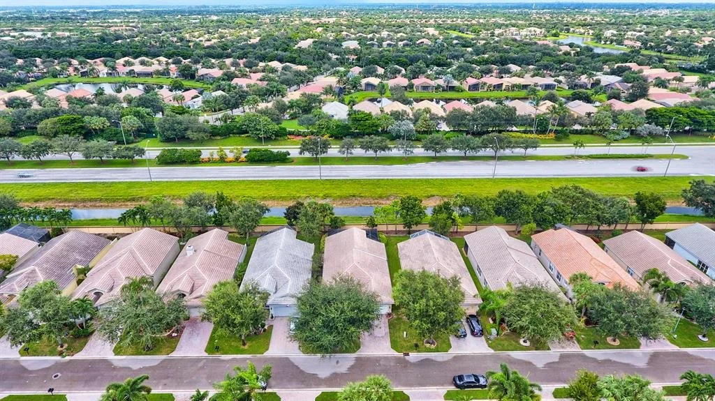 Photo of 7305 Kea Lani Drive