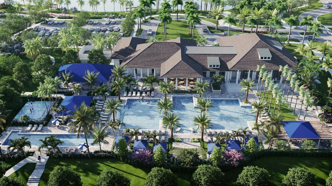 Photo of 12420 Nautilus Circle