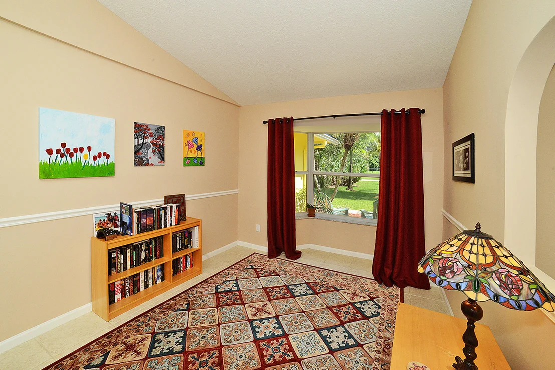 Photo of 14775 Stirrup Lane