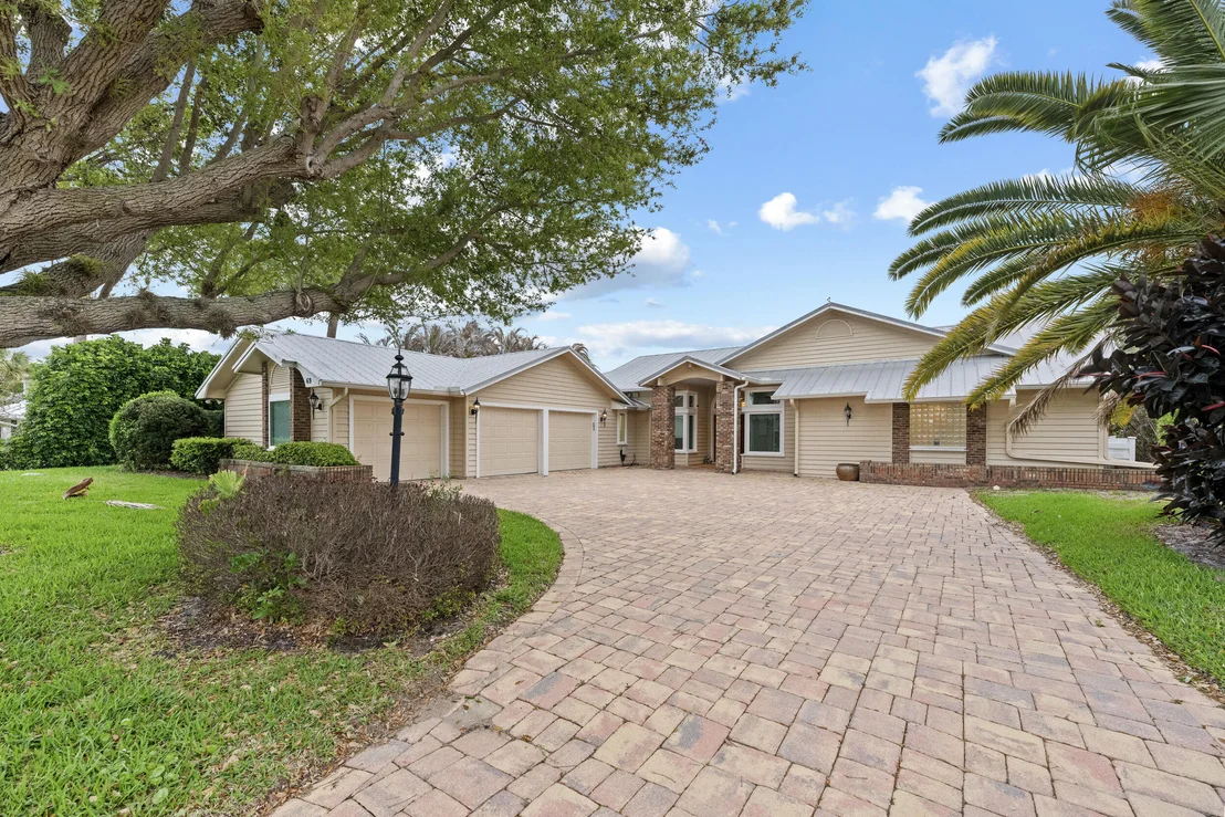 Photo of 69 Cache Cay Drive