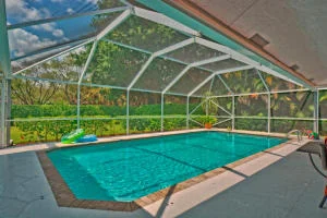 Photo of 10269 Camelback Lane