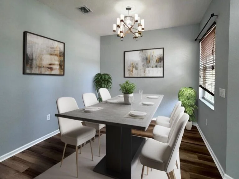Photo of 11043 Bitternut Hickory Lane
