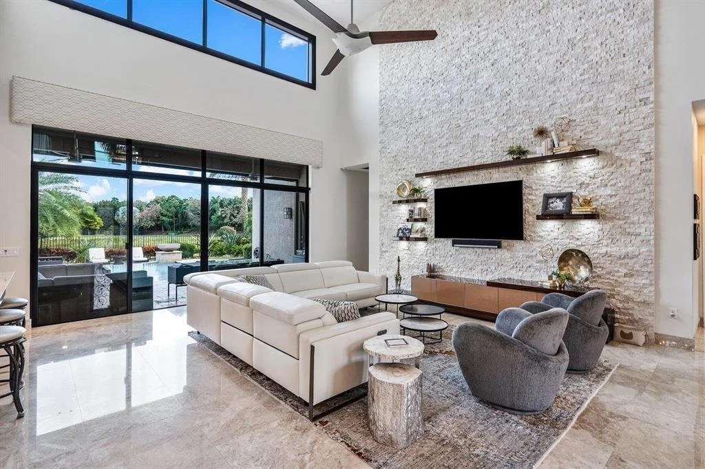 Photo of 8939 Sydney Harbor Circle