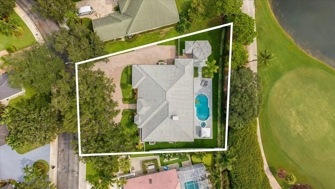 Photo of 2670 Tecumseh Drive