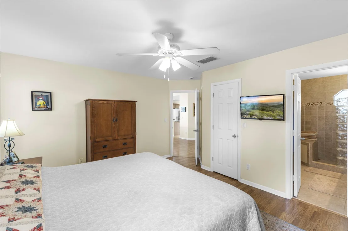 Photo of 2933 Myrtle Oak Circle