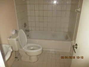 Photo of 630 Eagle Drive