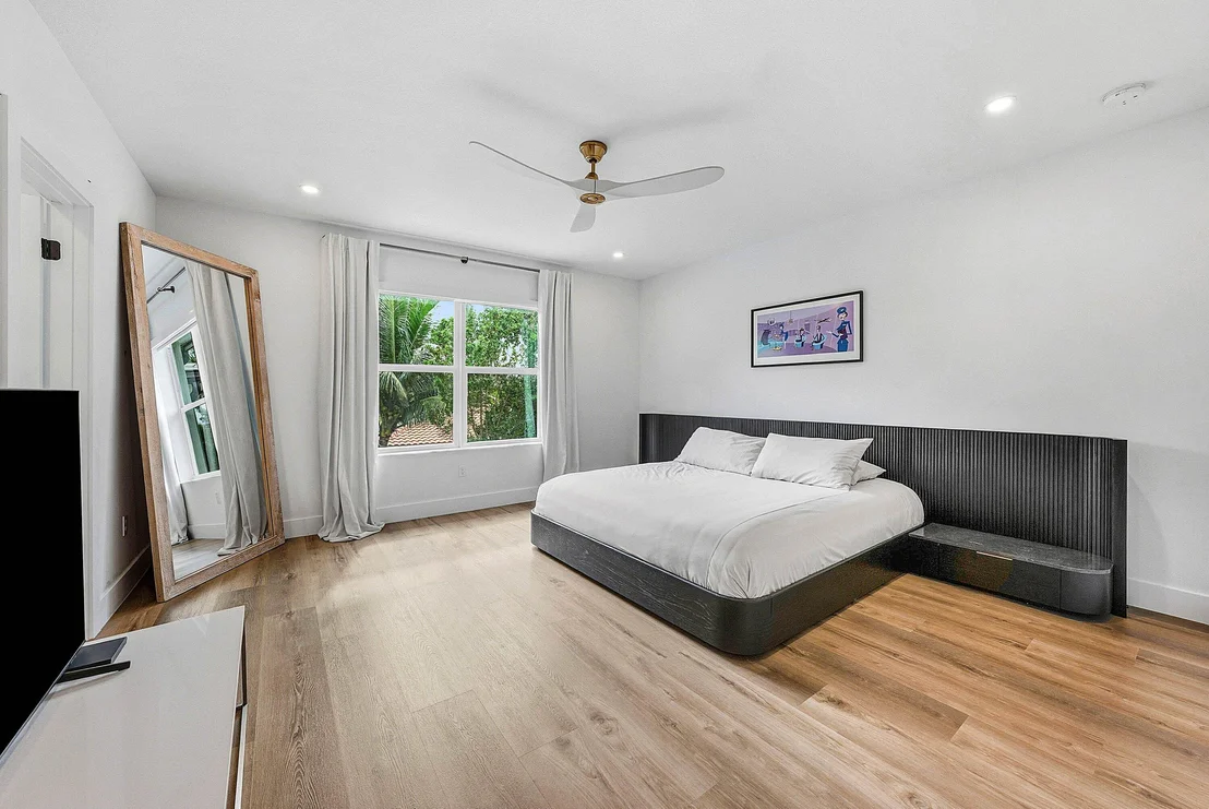 Photo of 4310 Buttonwood Drive