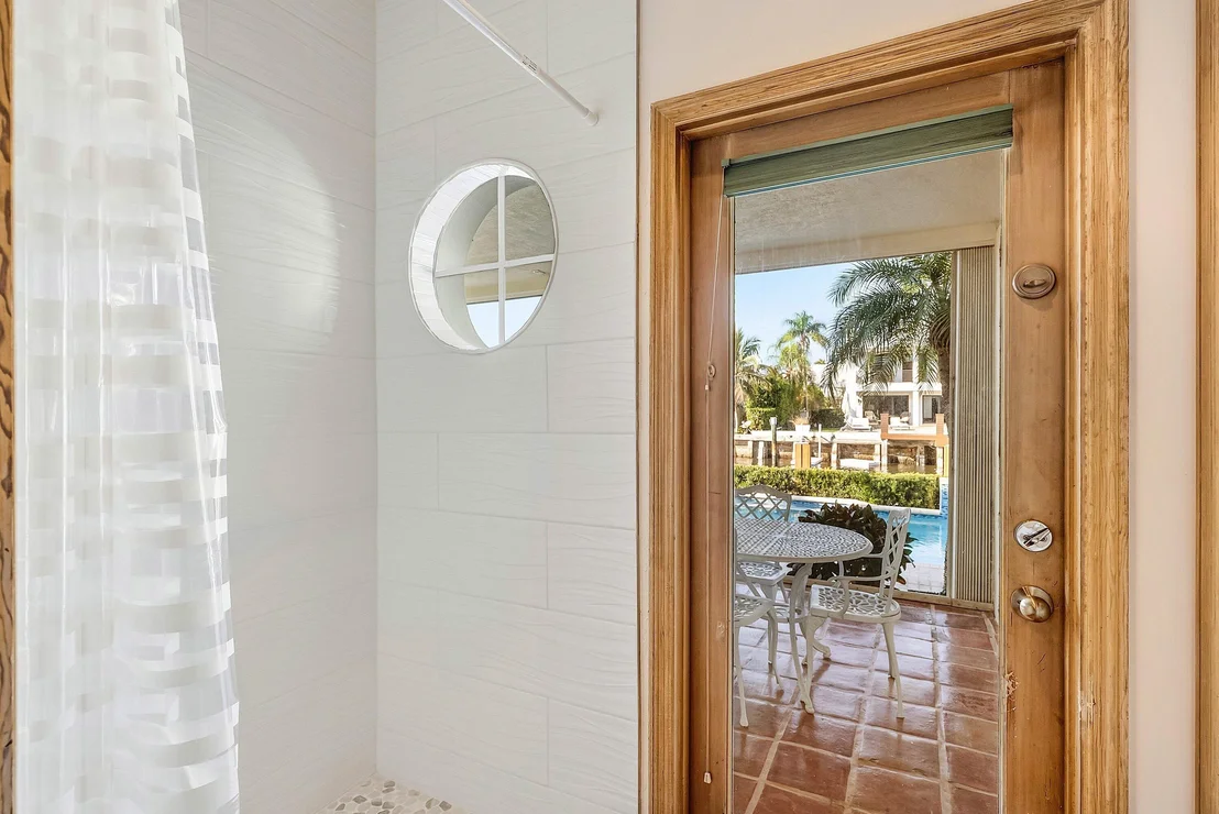 Photo of 11 Inlet Cay Drive
