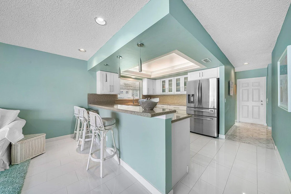 Photo of 4705 Tree Fern Drive