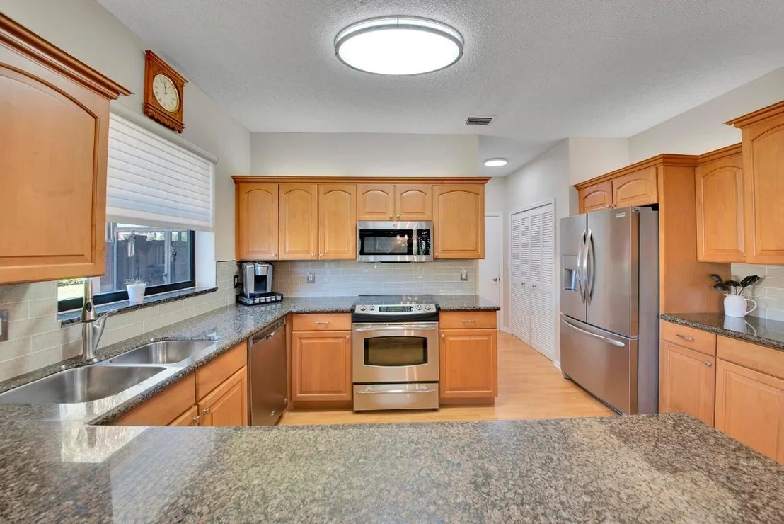Photo of 19261 Cherry Hills Terrace