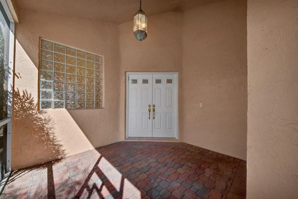 Photo of 6261 Evian Place